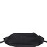  City Schoudertas 19 cm variant black