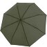  Timber Zak paraplu 5 cm variant olive
