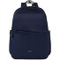  Nova Cosmos Zakelijke rugzak 39 cm Laptopvak variant navy cosmos