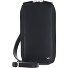  Polo Smartphonehoesje Leder 9.5 cm variant schwarz