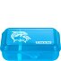  Lunchbox 18 cm variant Dolphin Finja