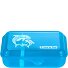  Lunchbox 18 cm variant Dolphin Finja