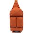 Schoudertas voor forenzen 39 cm variant rust
