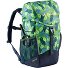 Skovi 10 Kinderrugzak 36 cm variant parrotgreen-eclipse Skovi 10 Kinderrugzak 36 cm variant parrotgreen-eclipse