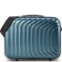  Essentials 01 Beautycase 34 cm variant blue metallic