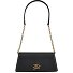  Autograph Schoudertas Leder 20.5 cm variant black-gold