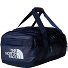  Base Camp Voyager 42L weekendtas 58 cm variant shady blue-summit navy