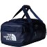 Base Camp Voyager 42L weekendtas 58 cm variant shady blue-summit navy Base Camp Voyager 42L weekendtas 58 cm variant shady blue-summit navy