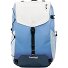  Prolite Dagrugzak 51 cm Laptop compartiment variant airy blue