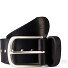  Riem Leer variant black | 105 cm