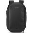 Schildpad Rugzak RFID 54 cm Laptopvak variant black Schildpad Rugzak RFID 54 cm Laptopvak variant black
