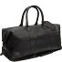  Portsmouth 2 Weekender reistas Leer 56 cm variant black