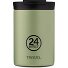  Reisdrinkbeker 350 ml variant sage