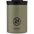  Reisdrinkbeker 350 ml variant sage