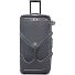  Basic Teagan 2 wielen Reistas L 77 cm variant moonlit grey