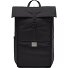  Coreway Rolltop 20 Dagrugzak 45 cm Laptop compartiment variant black