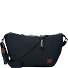 Aurum Schoudertas L 40 cm variant dark blue Aurum Schoudertas L 40 cm variant dark blue