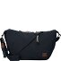  Aurum Schoudertas L 40 cm variant dark blue