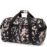 EQ 35L Weekender reistas 48 cm variant midnight blooms EQ 35L Weekender reistas 48 cm variant midnight blooms