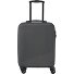 Bali 4 wielen Cabinewagen S 55 cm variant anthrazit Bali 4 wielen Cabinewagen S 55 cm variant anthrazit