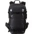 Slash 25L Pro rugzak 53 cm variant phantom Slash 25L Pro rugzak 53 cm variant phantom