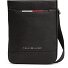 TH Central Mini tas Schoudertas 17 cm variant black TH Central Mini tas Schoudertas 17 cm variant black