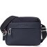  Furo Crossbody tas RFID-bescherming 22 cm variant vulcan blue