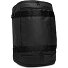  Impulse Rugzak 52 cm laptopvak variant jet black