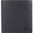 Hannes Portemonnee RFID-bescherming Leer 9.5 cm variant navy Hannes Portemonnee RFID-bescherming Leer 9.5 cm variant navy