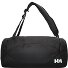  Bislett weekendtas 53 cm variant black