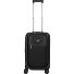 Mythic 4 wielen Cabinewagen 55 cm Laptop compartiment met uitbreidingsplooi variant black Mythic 4 wielen Cabinewagen 55 cm Laptop compartiment met uitbreidingsplooi variant black