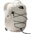 Borealis Rugzak 34 cm variant gardenia white-tnf blac Borealis Rugzak 34 cm variant gardenia white-tnf blac