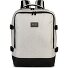  Cabin Pro Base reisrugzak met laptopvak van 40 cm variant sand 1