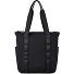  Shopper Tas 43 cm variant black