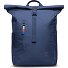  Rolltop Easy Dagrugzak 46 cm Laptop compartiment variant deep ocean