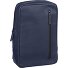 Den Haag Leder 31 cm variant blau