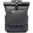 Corner Dagrugzak 42 cm Laptop compartiment variant grey Corner Dagrugzak 42 cm Laptop compartiment variant grey