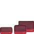  Ta Revolution Verpakkingszak 43.5 cm variant red