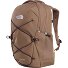  Jester Dagrugzak 50 cm Laptopvak variant garnet-endless dusk