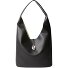 Stone Lock Schoudertas 22 cm variant black Stone Lock Schoudertas 22 cm variant black