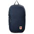 High Coast 24 L Wandelrugzak 49 cm variant navy High Coast 24 L Wandelrugzak 49 cm variant navy