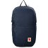  High Coast 24 L Wandelrugzak 49 cm variant navy