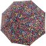 Modern Art Lange Automatische Stokparaplu 88 cm variant youngster Modern Art Lange Automatische Stokparaplu 88 cm variant youngster