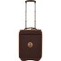 Chatelet Air 2.0 2 wielen Cabinewagen 43.5 cm Laptop compartiment variant braun Chatelet Air 2.0 2 wielen Cabinewagen 43.5 cm Laptop compartiment variant braun