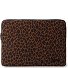  Studio Laptop hoes 32.5 cm variant leo