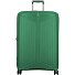 Evae 4 wielen Trolley 76 cm met uitbreidingsplooi variant green Evae 4 wielen Trolley 76 cm met uitbreidingsplooi variant green