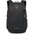 Astronova Dagrugzak 49.5 cm Laptop compartiment variant black Astronova Dagrugzak 49.5 cm Laptop compartiment variant black