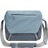  Rom III Crossbody tas M 35 cm variant heron