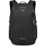  Astronova Dagrugzak 49.5 cm Laptop compartiment variant black