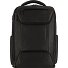 S134BM Reisrugzak 43 cm met laptopvak variant black S134BM Reisrugzak 43 cm met laptopvak variant black